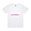 AS Colour Mens Staple Minus Tee Thumbnail