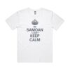 AS Colour Mens Staple Minus Tee Thumbnail