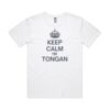 AS Colour Mens Staple Minus Tee Thumbnail