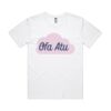 AS Colour Mens Staple Minus Tee Thumbnail