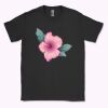 Gildan Mens Softstyle T-Shirt Thumbnail