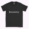 Gildan Mens Softstyle T-Shirt Thumbnail