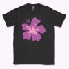 Gildan Mens Softstyle T-Shirt Thumbnail