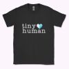 Gildan Mens Softstyle T-Shirt Thumbnail