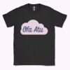 Gildan Mens Softstyle T-Shirt Thumbnail