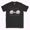 Mens Softstyle T-Shirt Thumbnail