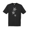 Biz Collection Mens Ice Tee Thumbnail