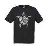 Biz Collection Mens Ice Tee Thumbnail