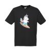 Biz Collection Mens Ice Tee Thumbnail