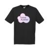 Biz Collection Mens Ice Tee Thumbnail