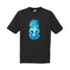 Biz Collection Mens Ice Tee Thumbnail