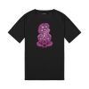 Cloke XT Mens Performance T-shirt Thumbnail