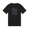 Cloke XT Mens Performance T-shirt Thumbnail