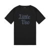 Cloke XT Mens Performance T-shirt Thumbnail