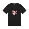 Cloke XT Mens Performance T-shirt Thumbnail