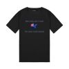Cloke XT Mens Performance T-shirt Thumbnail