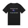 Cloke XT Mens Performance T-shirt Thumbnail
