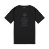 Cloke XT Mens Performance T-shirt Thumbnail