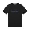 Cloke XT Mens Performance T-shirt Thumbnail