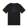 Cloke XT Mens Performance T-shirt Thumbnail