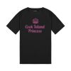 Cloke XT Mens Performance T-shirt Thumbnail