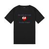 Cloke XT Mens Performance T-shirt Thumbnail
