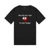 Cloke XT Mens Performance T-shirt Thumbnail