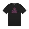 Cloke XT Mens Performance T-shirt Thumbnail