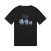 Cloke XT Mens Performance T-shirt Thumbnail