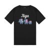 Cloke XT Mens Performance T-shirt Thumbnail
