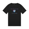 Cloke XT Mens Performance T-shirt Thumbnail