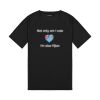 Cloke XT Mens Performance T-shirt Thumbnail