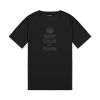 Cloke XT Mens Performance T-shirt Thumbnail