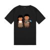 Cloke XT Mens Performance T-shirt Thumbnail