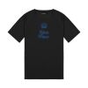 Cloke XT Mens Performance T-shirt Thumbnail