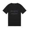Cloke XT Mens Performance T-shirt Thumbnail