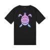 Cloke XT Mens Performance T-shirt Thumbnail