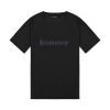 Cloke XT Mens Performance T-shirt Thumbnail