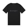 Cloke XT Mens Performance T-shirt Thumbnail