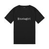 Cloke XT Mens Performance T-shirt Thumbnail