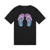 Cloke XT Mens Performance T-shirt Thumbnail
