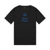 Cloke XT Mens Performance T-shirt Thumbnail