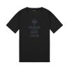 Cloke XT Mens Performance T-shirt Thumbnail