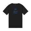 Cloke XT Mens Performance T-shirt Thumbnail