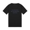Cloke XT Mens Performance T-shirt Thumbnail