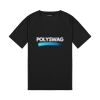 Cloke XT Mens Performance T-shirt Thumbnail