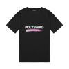 Cloke XT Mens Performance T-shirt Thumbnail