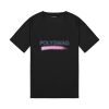 Cloke XT Mens Performance T-shirt Thumbnail