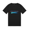 Cloke XT Mens Performance T-shirt Thumbnail