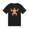 Cloke XT Mens Performance T-shirt Thumbnail